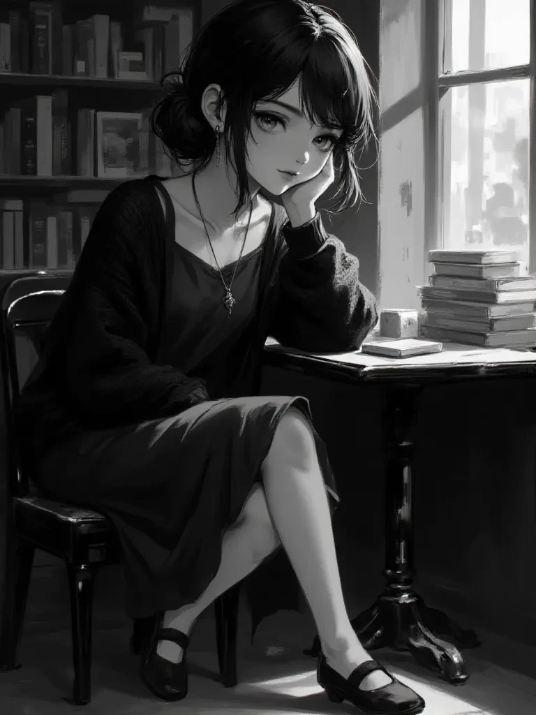 Sofia thumbnail