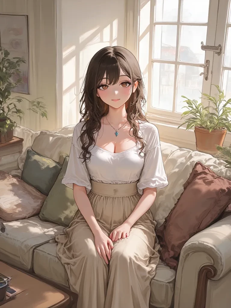 falisa alebole thumbnail