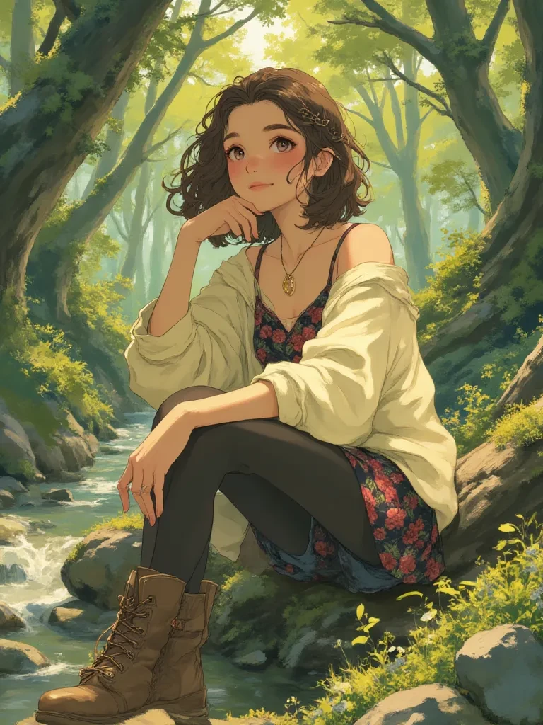 Hana thumbnail