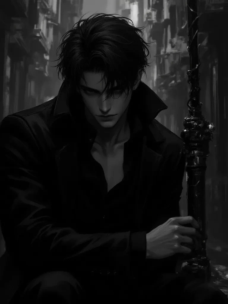 Alexander thumbnail