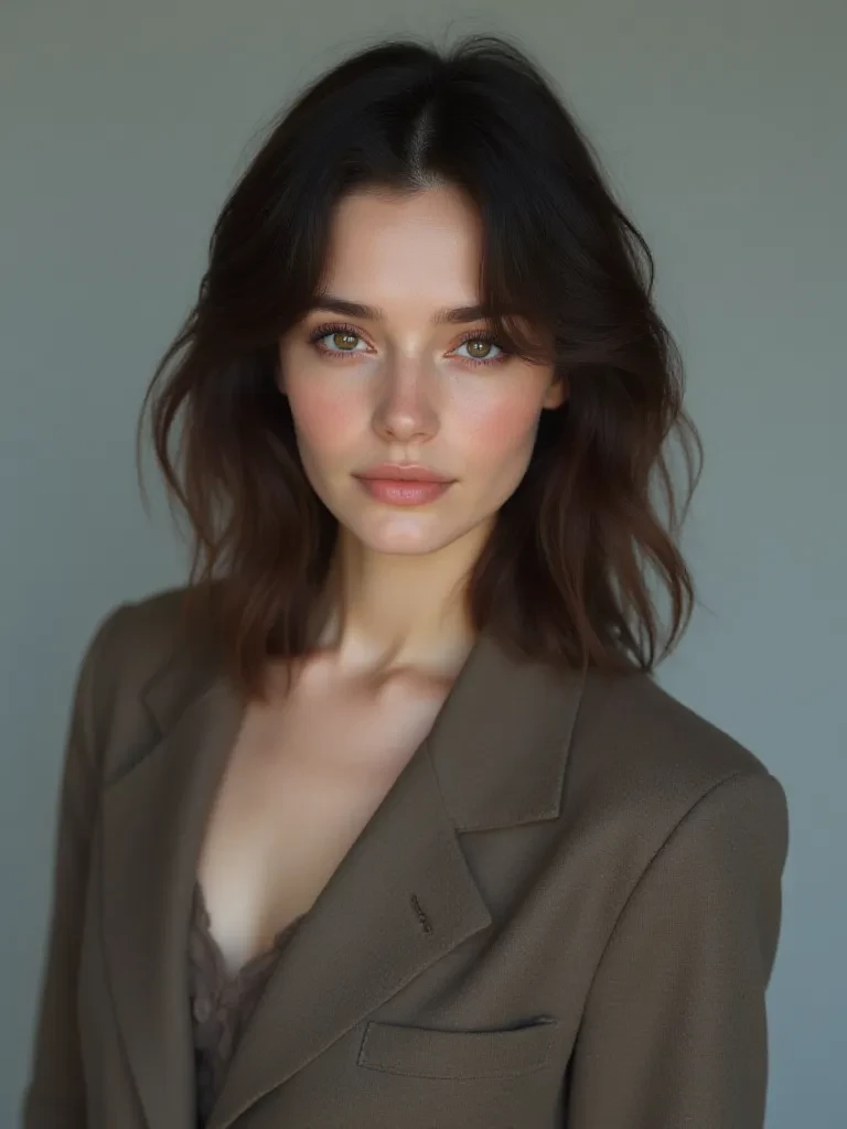 Elena Valeria Moreau thumbnail