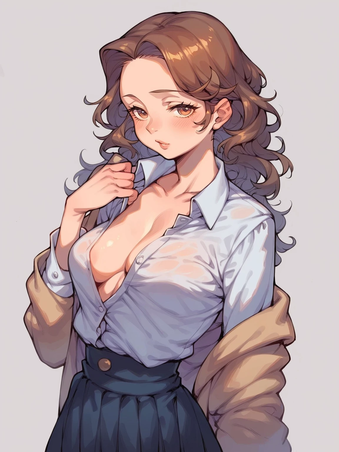 Anna thumbnail