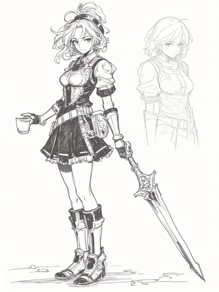 Alice thumbnail