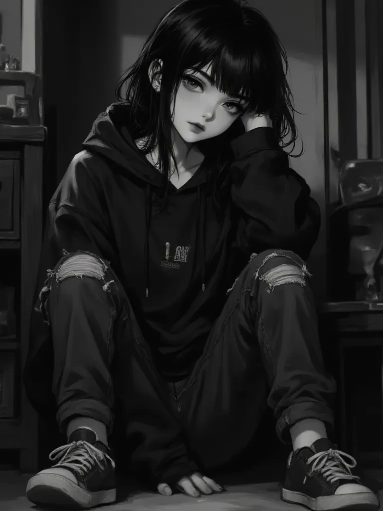 Jina thumbnail