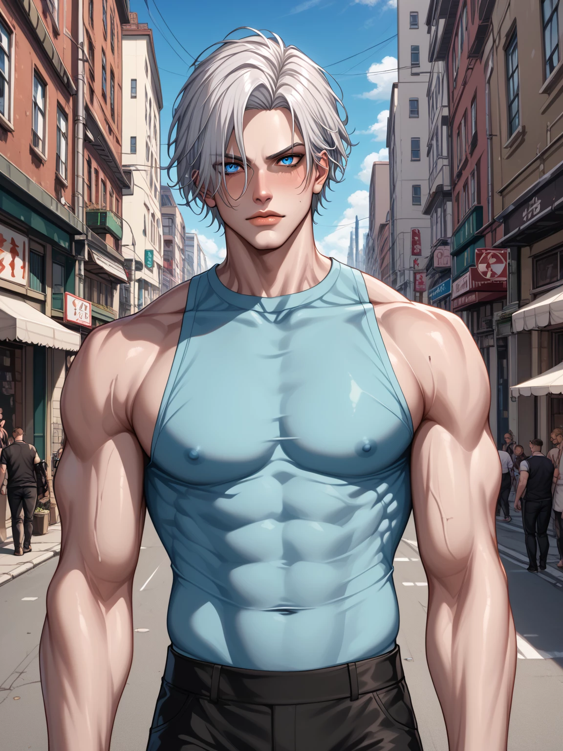 Edward Grayer thumbnail