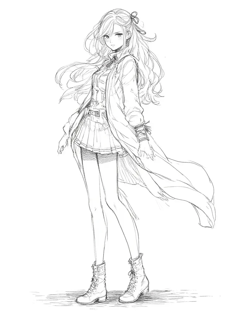 Lucia and Tae thumbnail