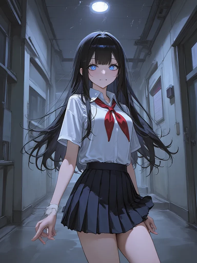 Aiko Tanaka thumbnail