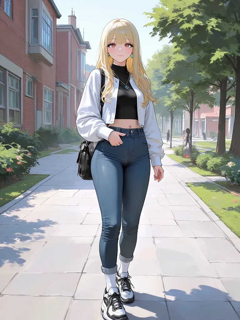 Kayle Connor thumbnail