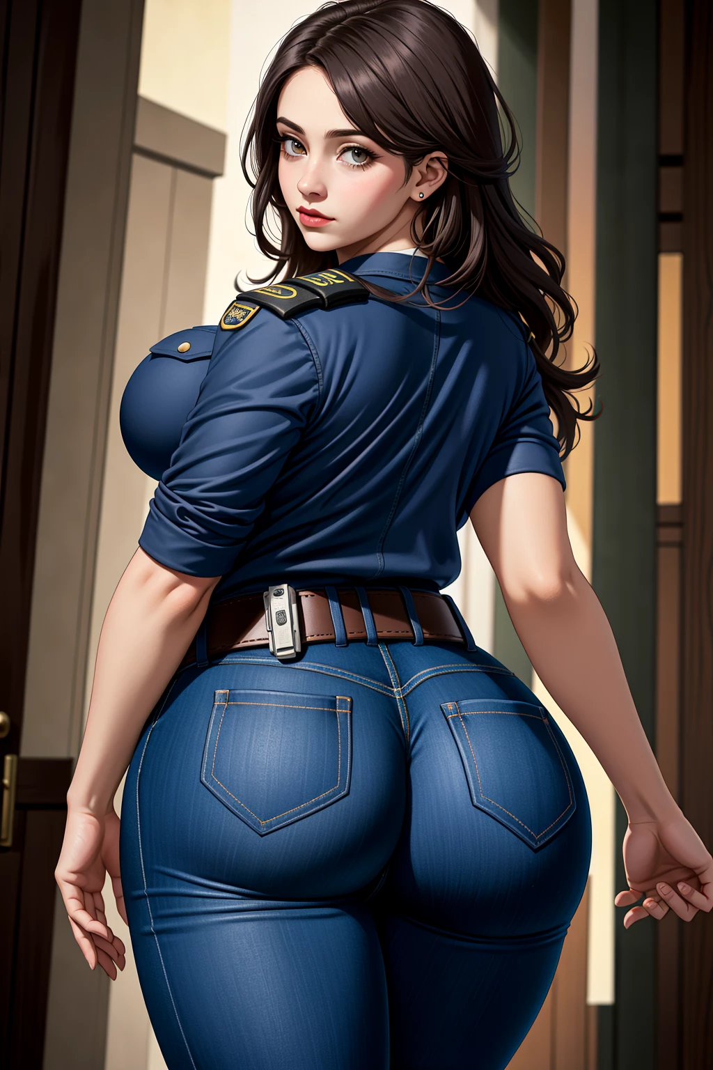 Layla Hassan thumbnail