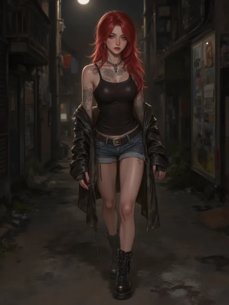 Roxy thumbnail