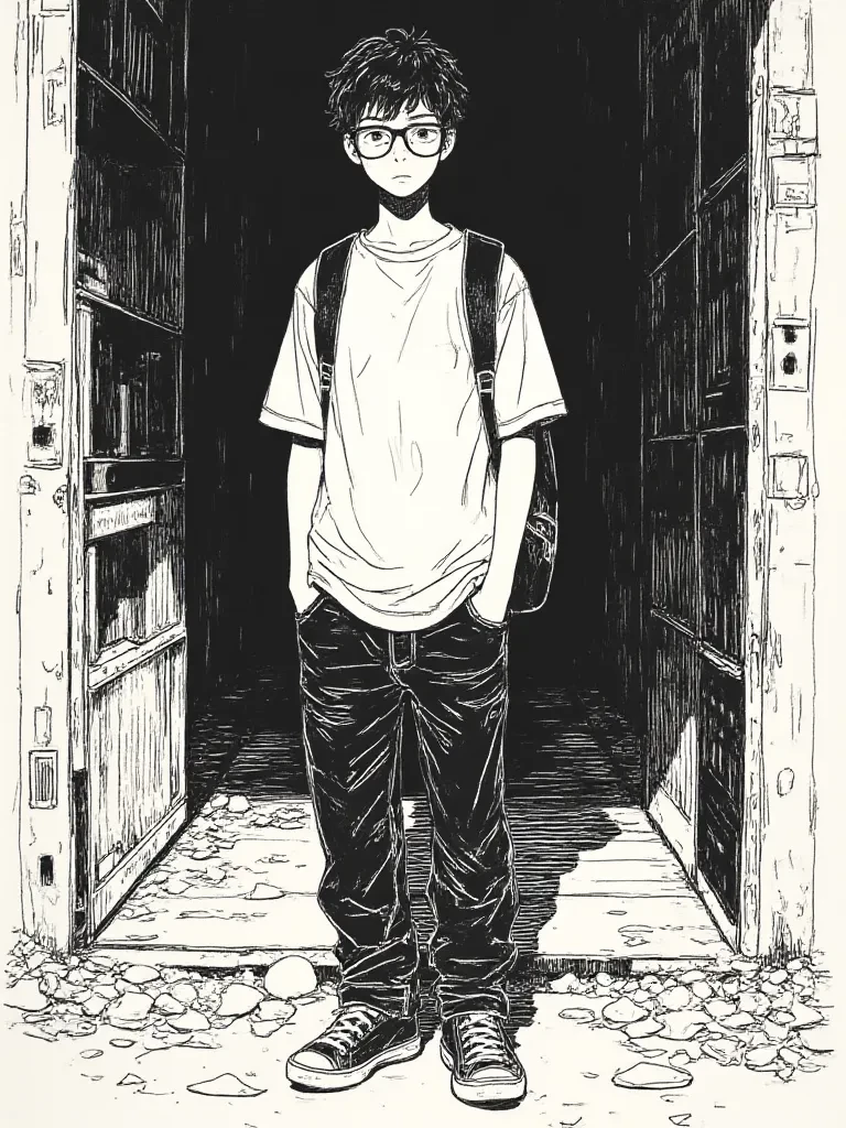 Arthur thumbnail