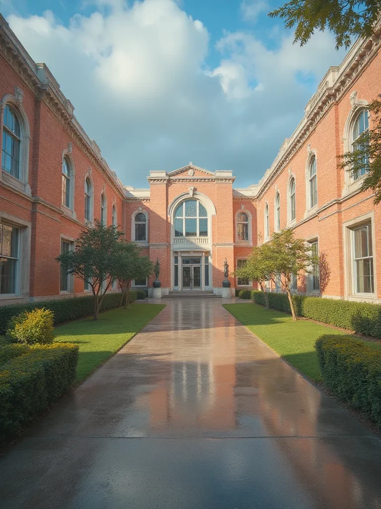 Universidad thumbnail