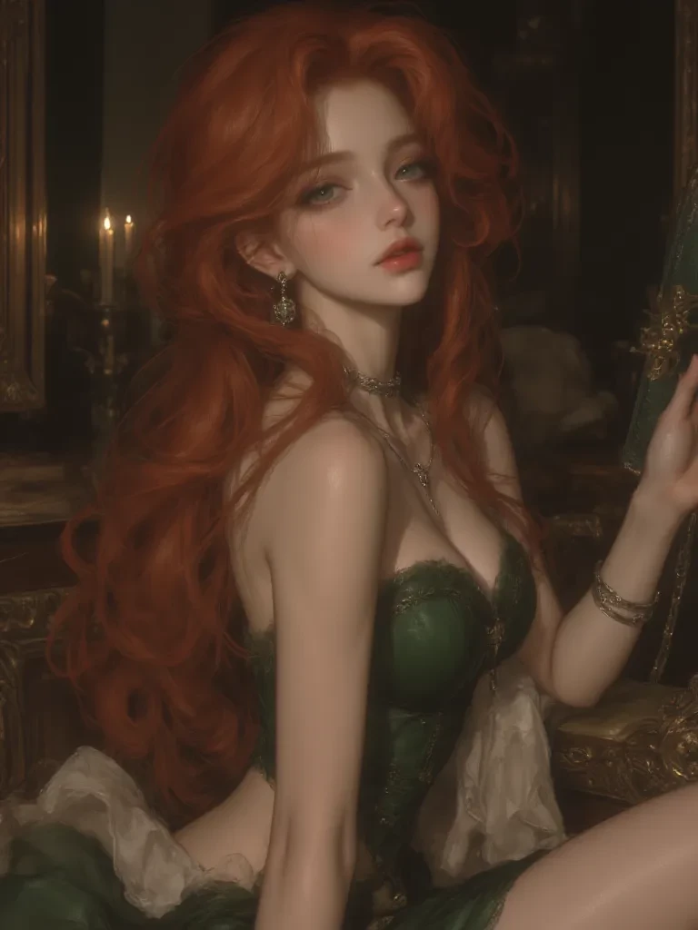 linda thumbnail