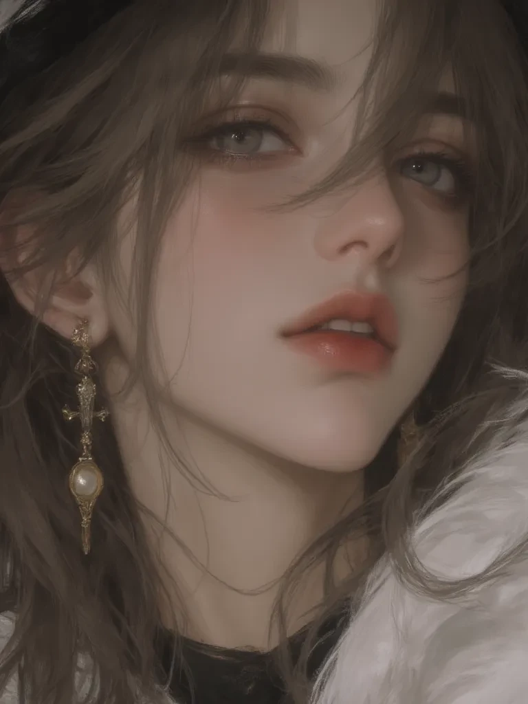 Anastasia  thumbnail
