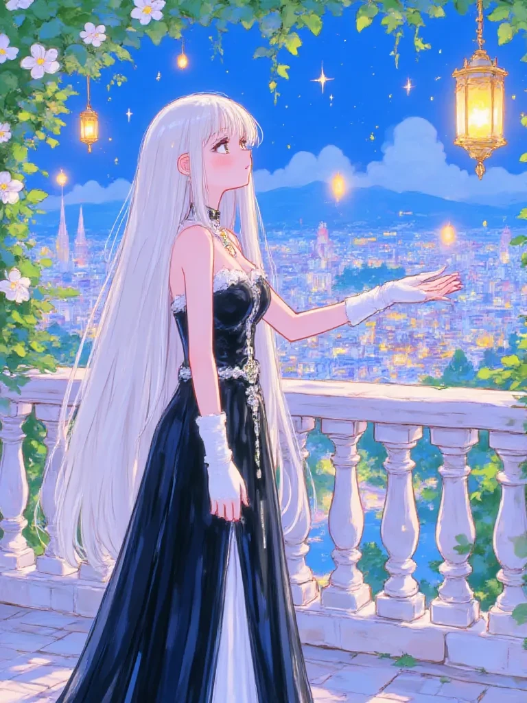 Dahlia Vaughn thumbnail