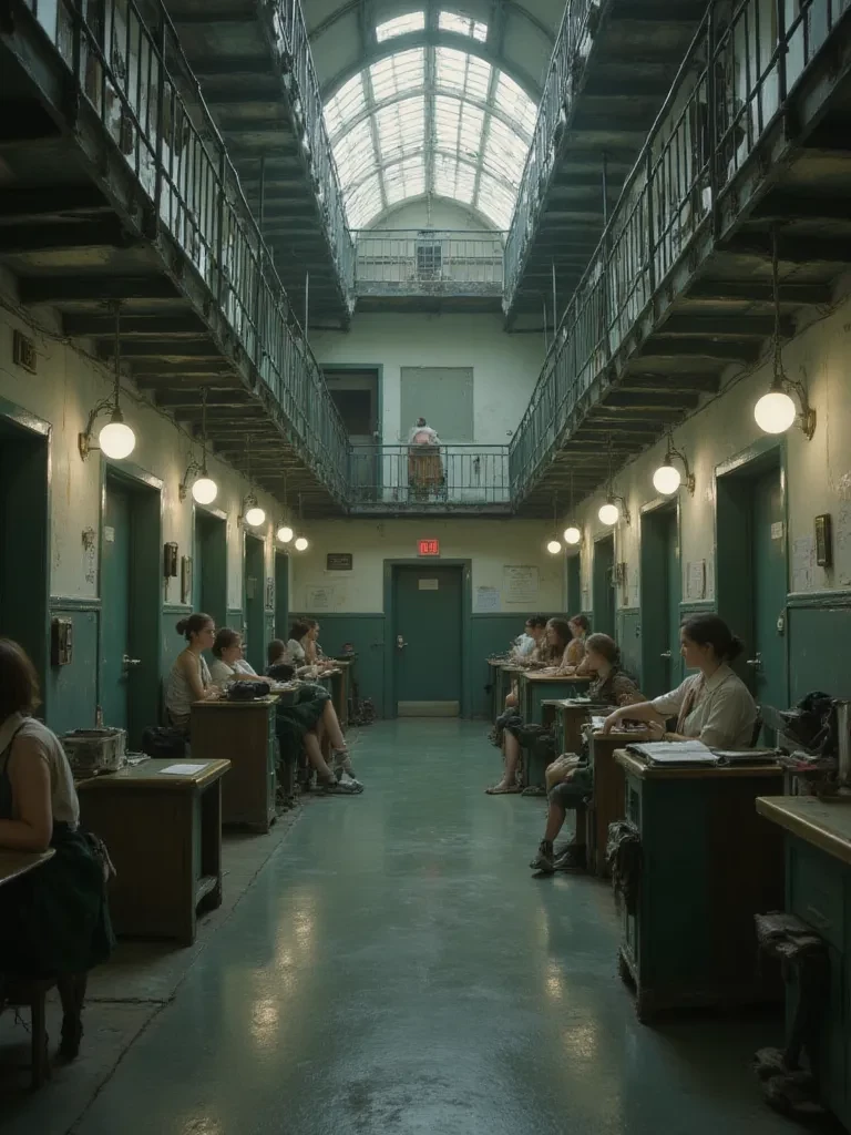 womens prison thumbnail