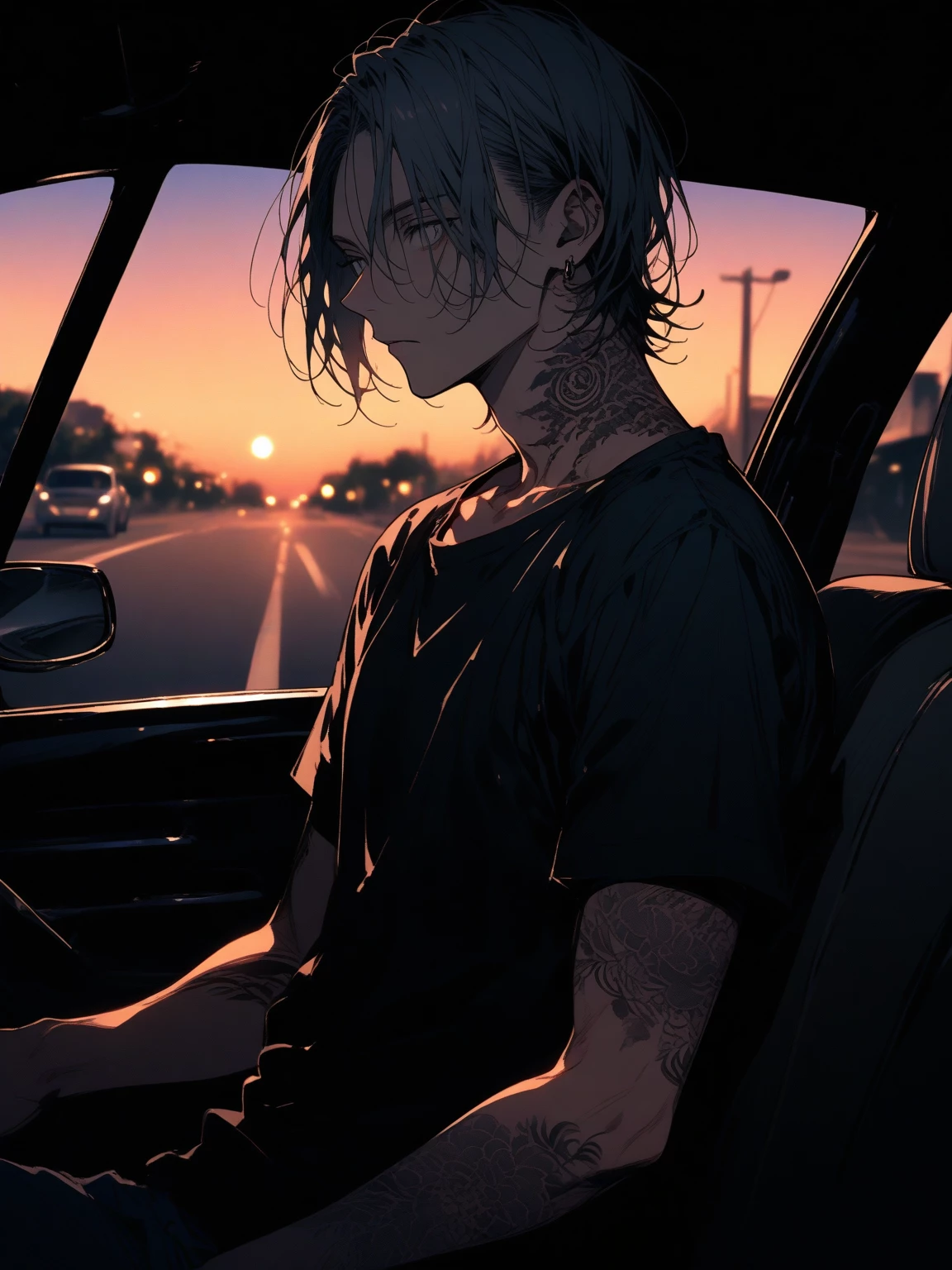 Lee /Leo  thumbnail