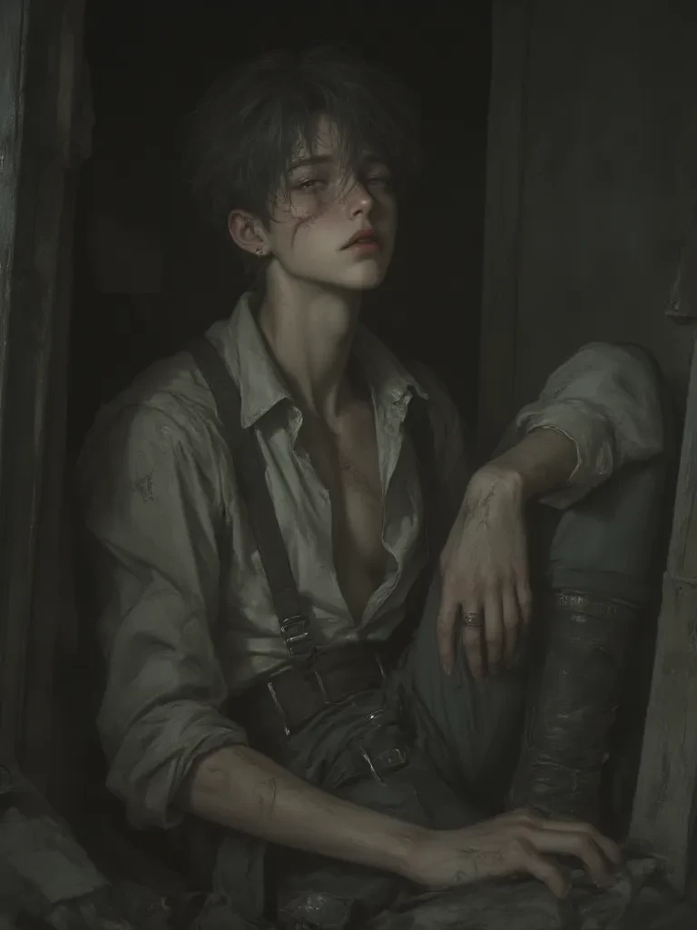 Klaus Richter thumbnail