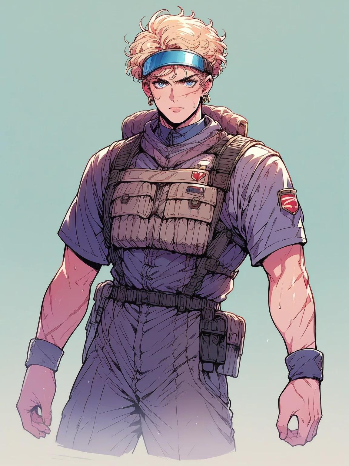 Commander Valerius thumbnail
