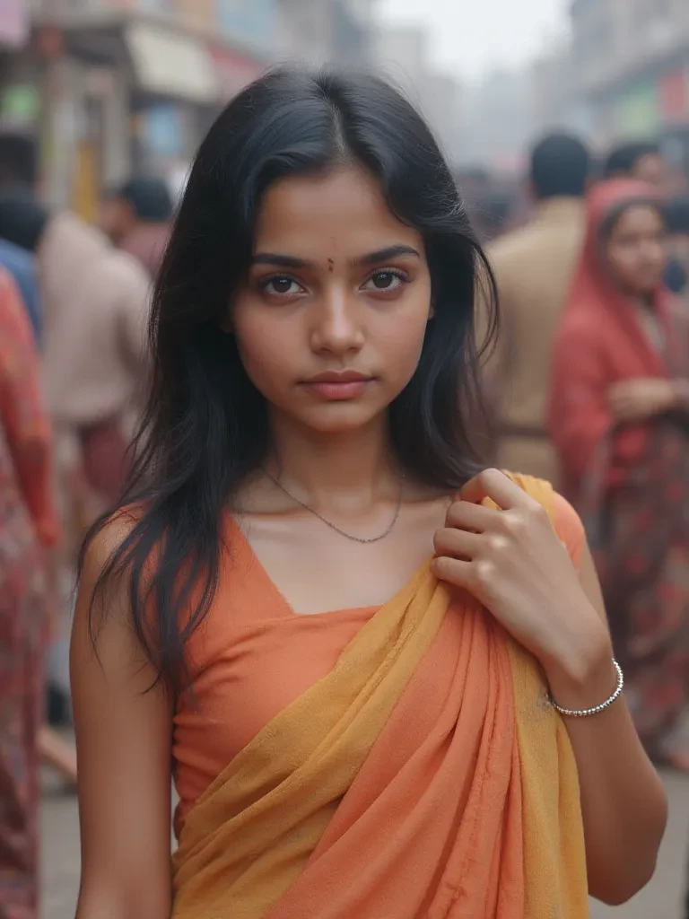 Meena thumbnail