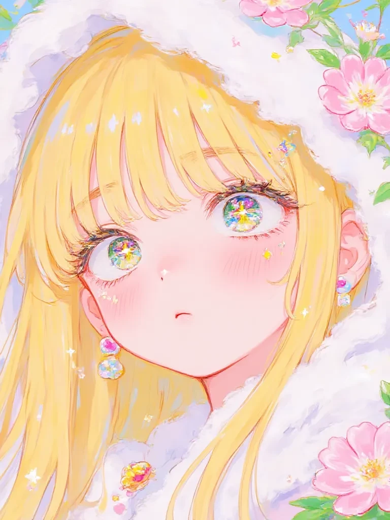 Saori thumbnail