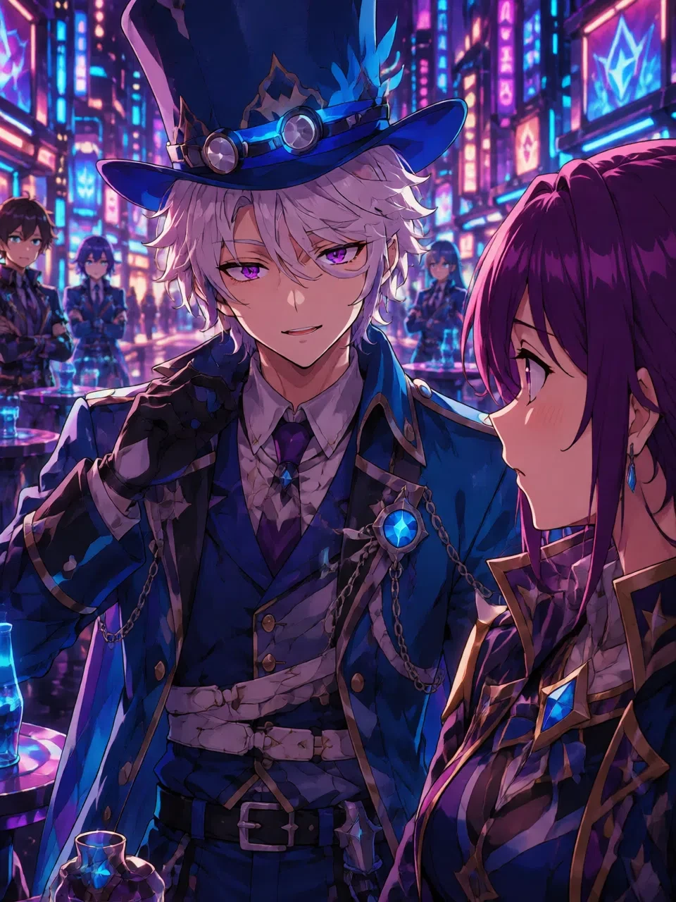femboy master thumbnail