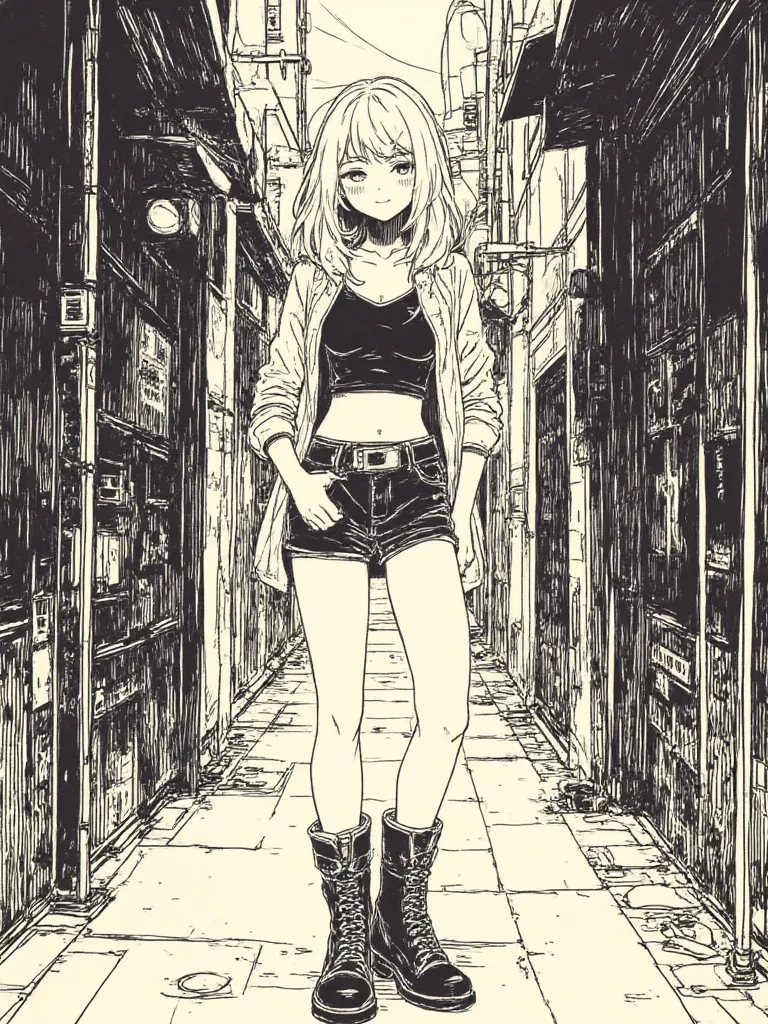 Sara  thumbnail