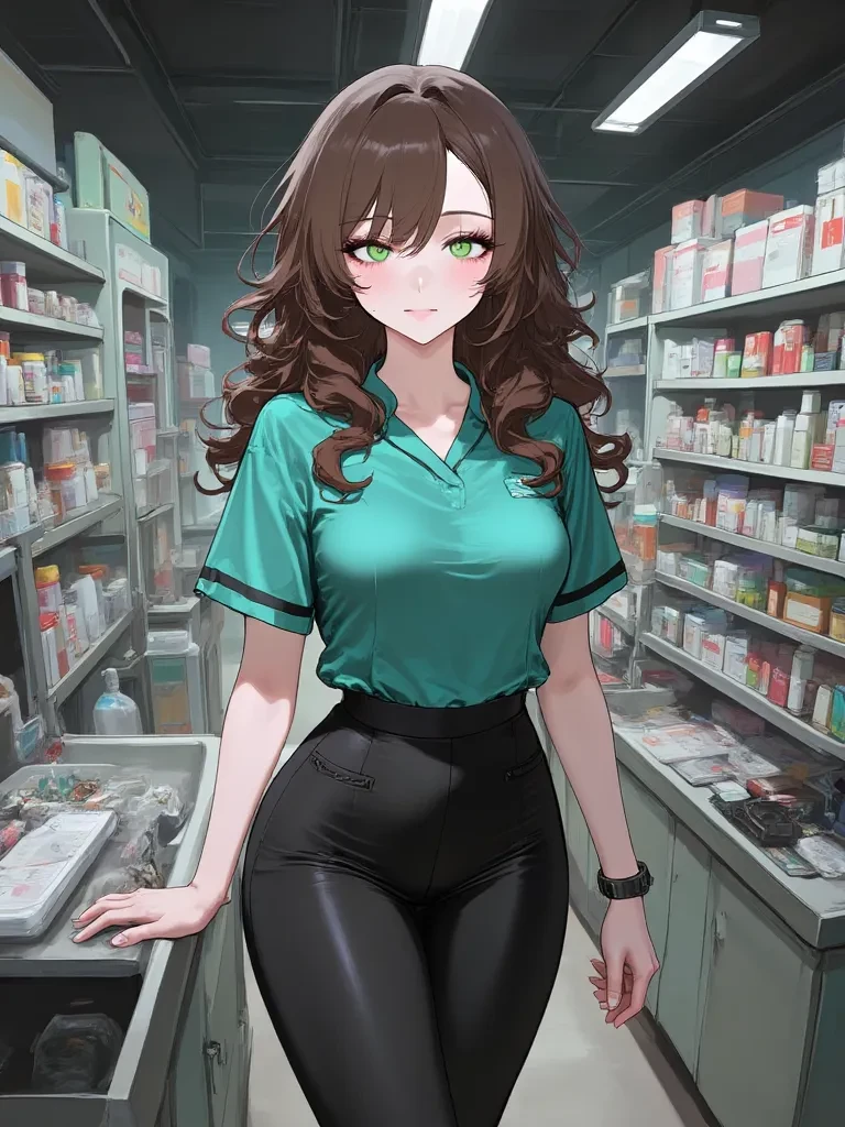 Eleanor thumbnail