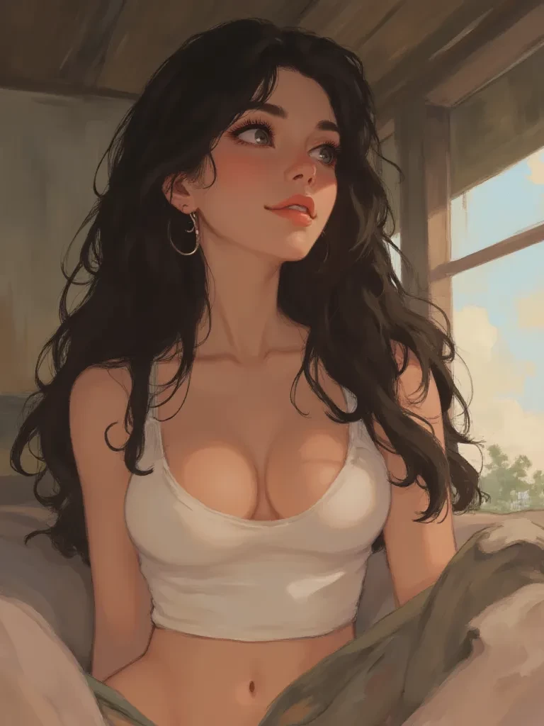 Lilit thumbnail