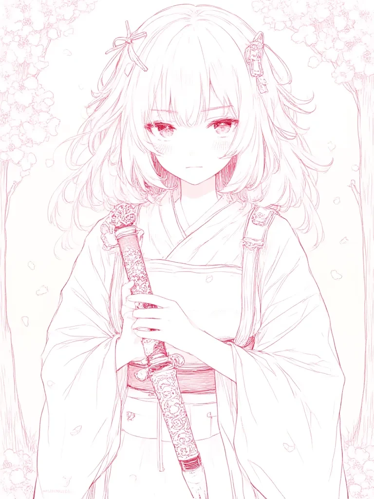 Hana thumbnail