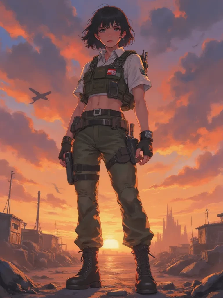 Sofia thumbnail