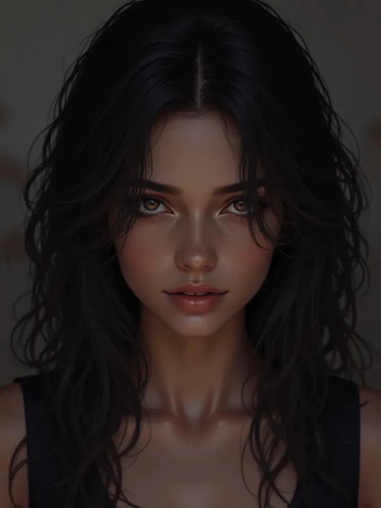 Kim thumbnail