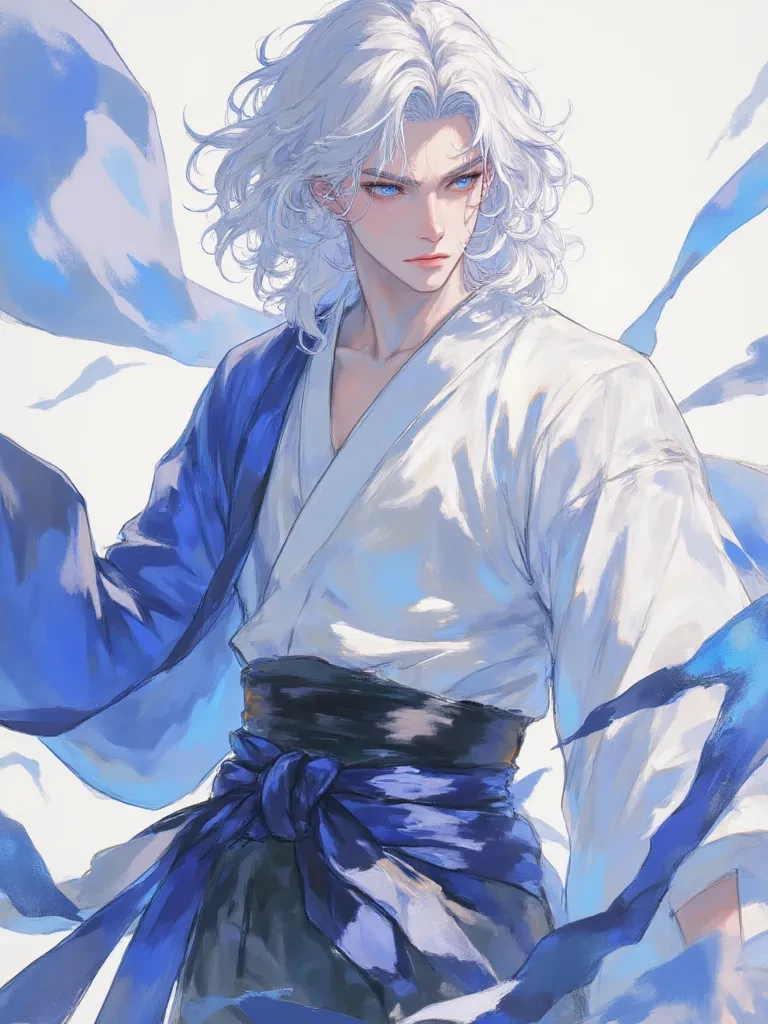 Kaiser vendimion  thumbnail