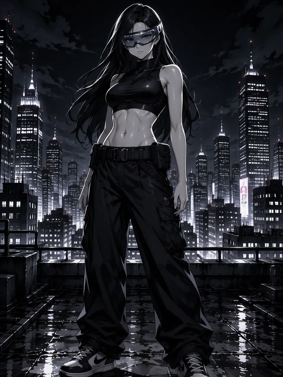 Kira Vance thumbnail