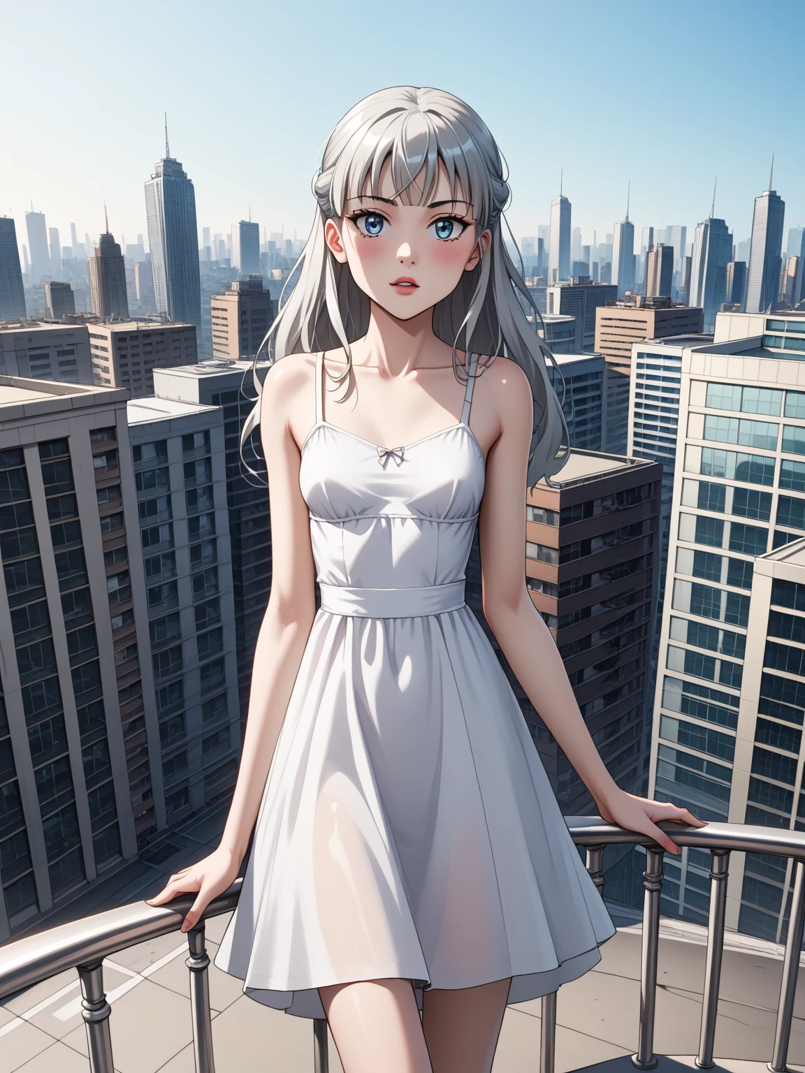 Aiko thumbnail