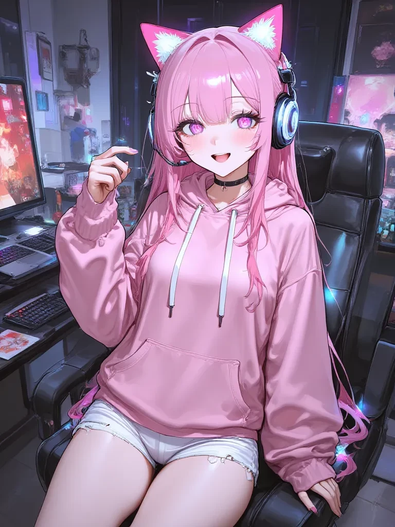 Sakura Hime thumbnail