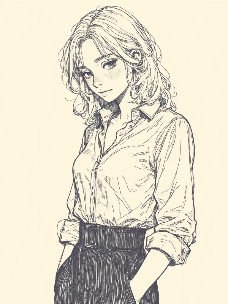 Scarlet thumbnail