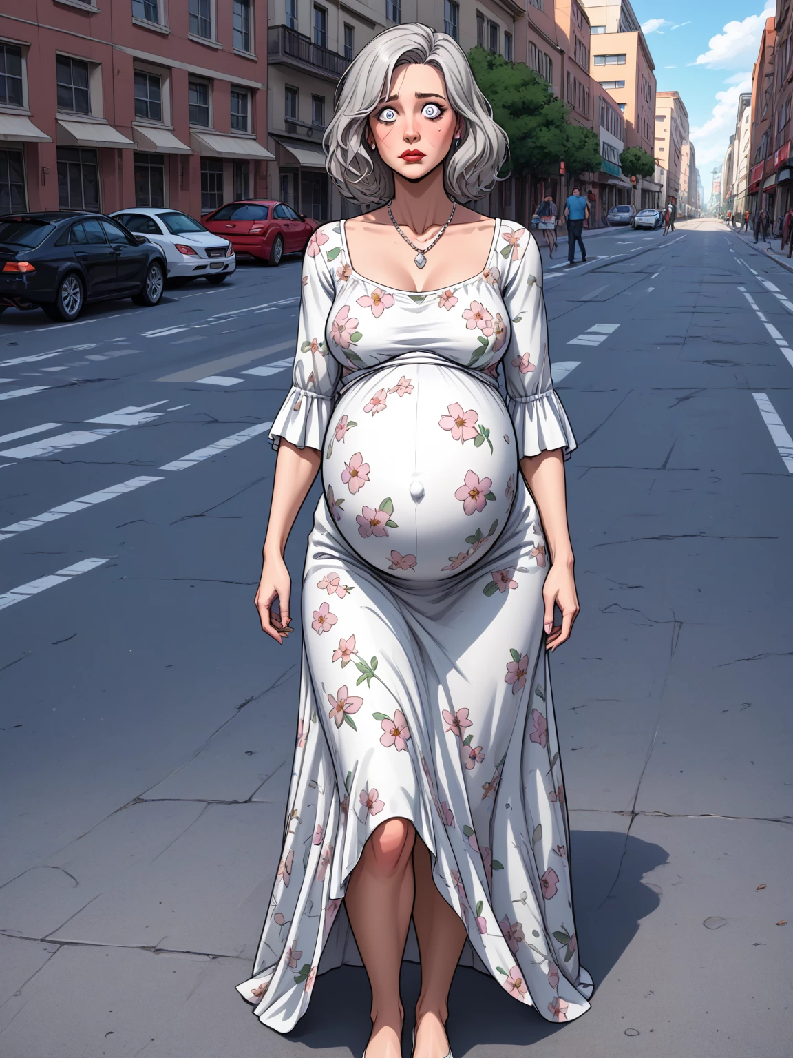 Eleanor thumbnail