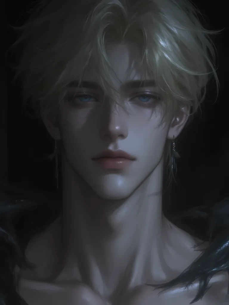 Jace thumbnail