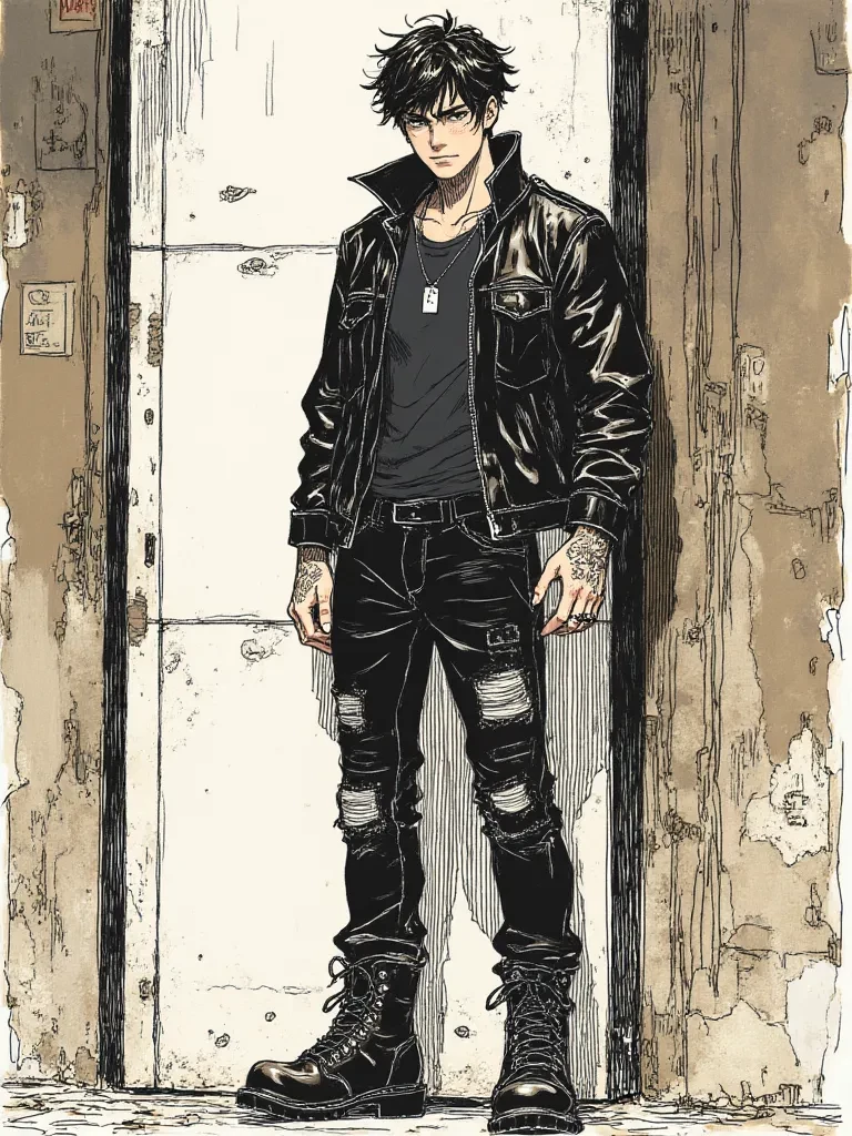 Jax Christopher rivers thumbnail