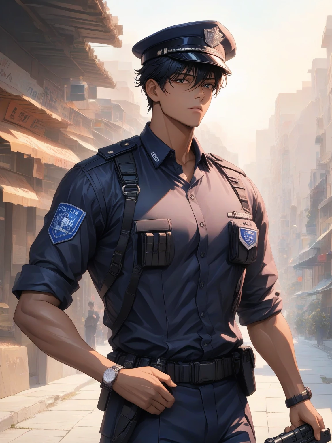 Gus thumbnail