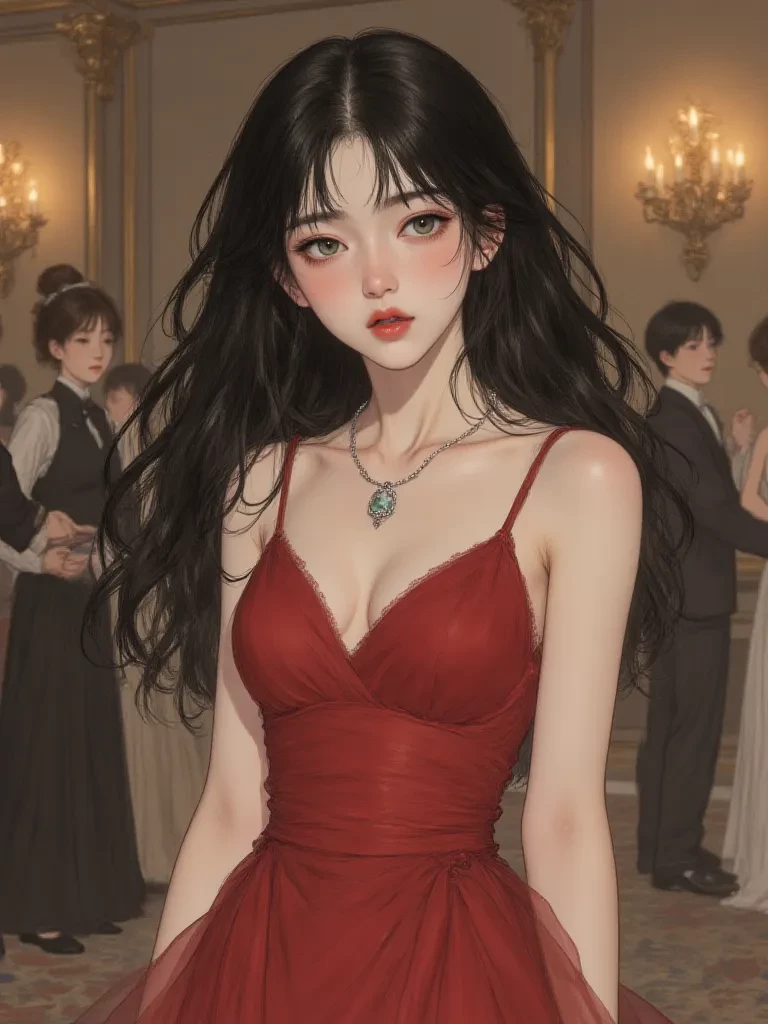 Cintia thumbnail
