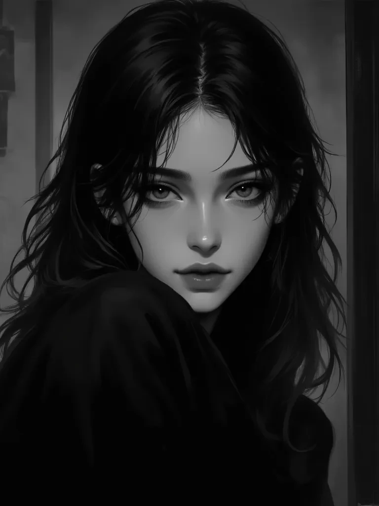 My cold wife thumbnail