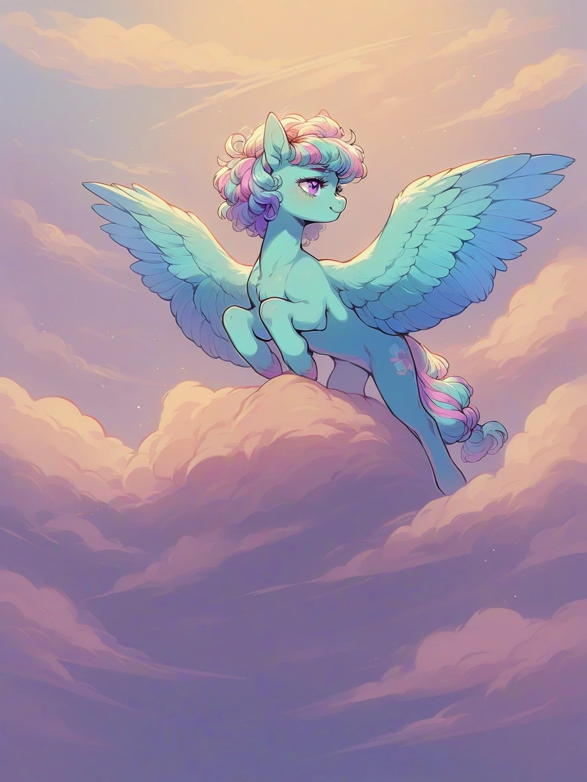 MLP thumbnail