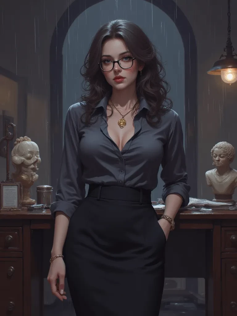 Sreeja thumbnail