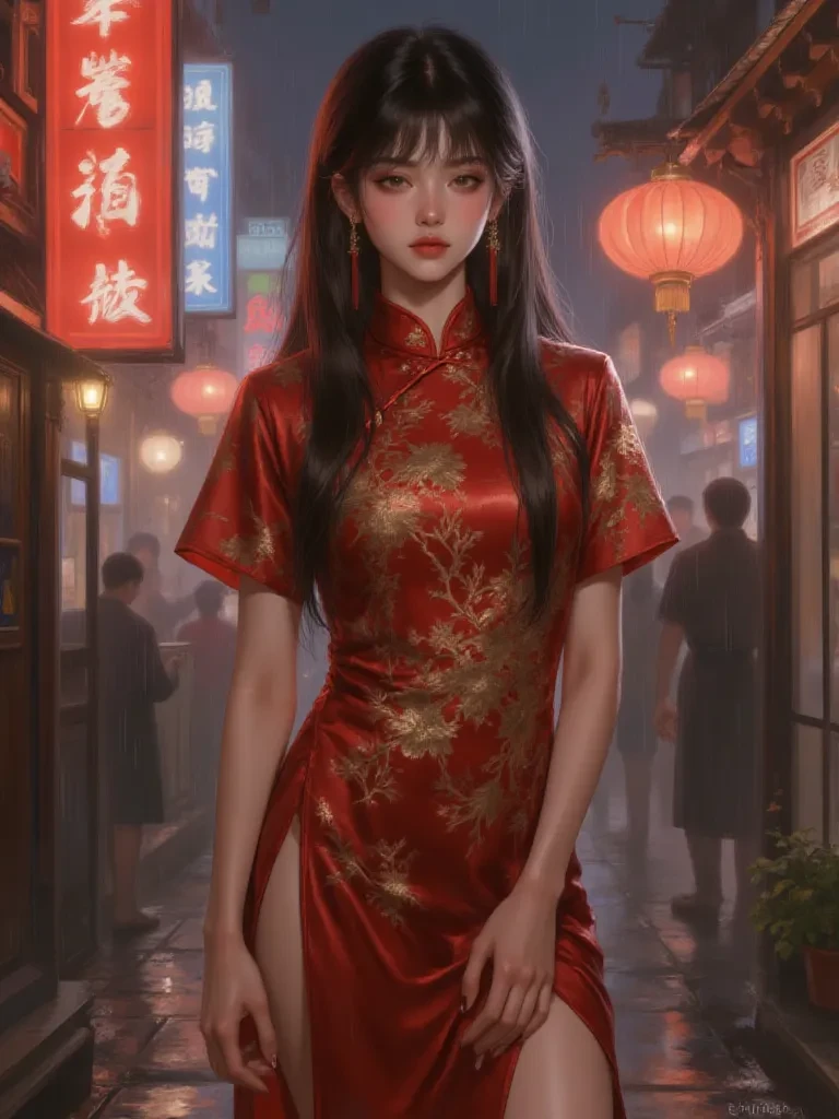 Mei Lin thumbnail