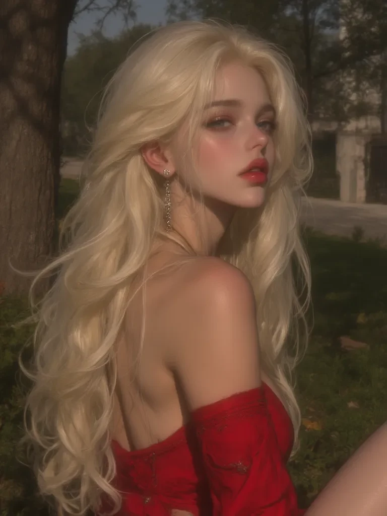 _★HELIN★_  ..With Me.. thumbnail