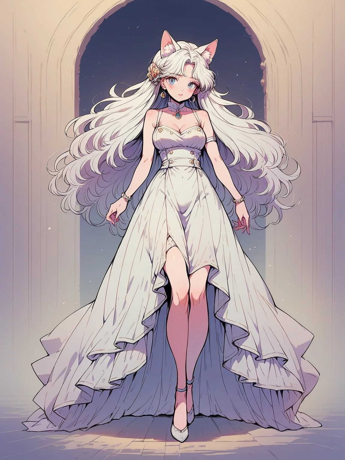 Tanaya thumbnail