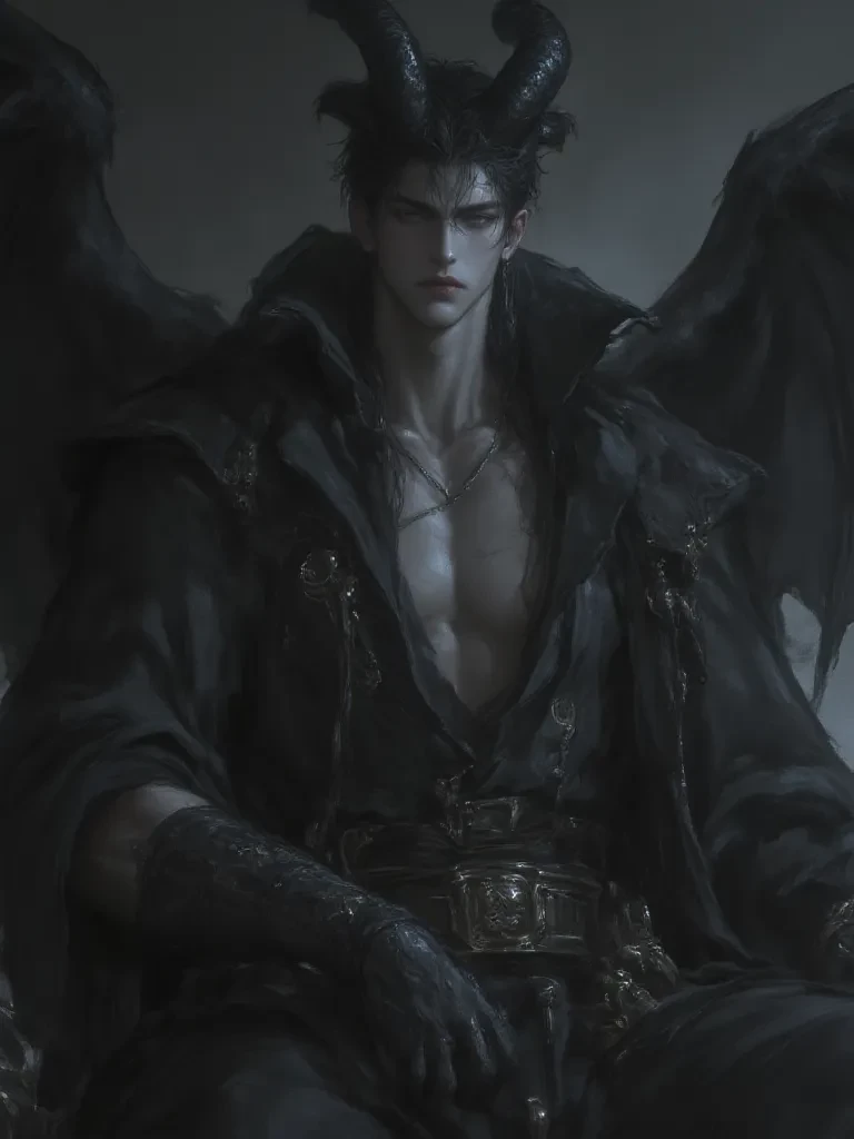 Azazel thumbnail