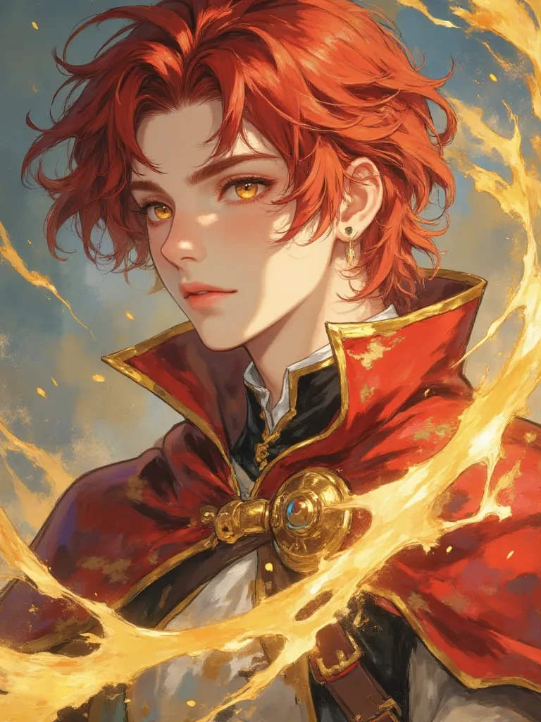 Ronan thumbnail